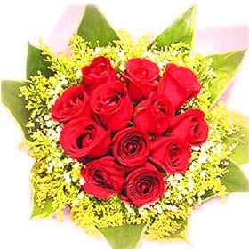 Today with You (Medium)