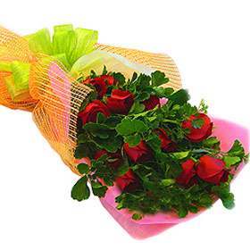 Fancy Sweetiepie (Medium)