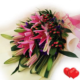 Stargazer Lovin' (Large)