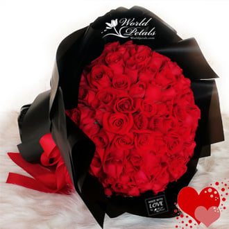 Luxury & Elegance-Premium
