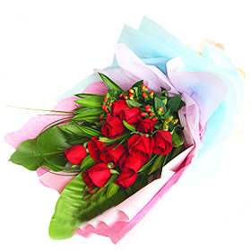 Splash of Love (Medium)