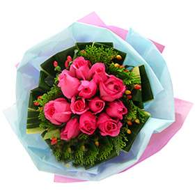 Be With You-1 (Medium)