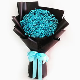 Tiffany (Normal)