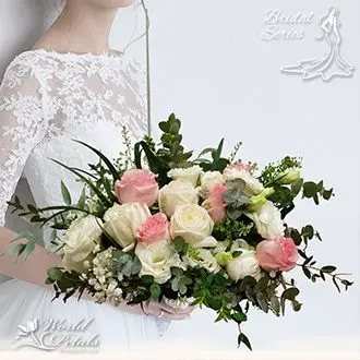 [PREMIUM] Enchanting You're Beautiful