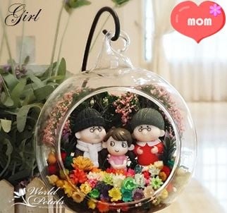 Esteem Joy