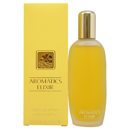 Clinique Aromatics Elixir Edp 100Ml