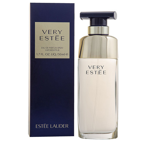 Estee Lauder Very Estee Edp 50Ml