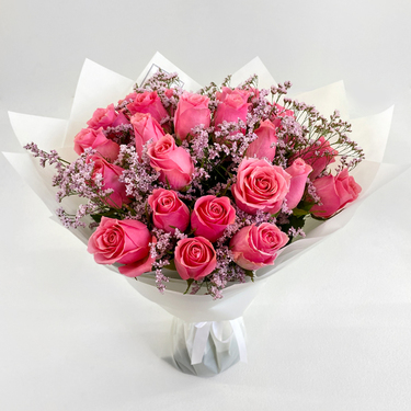 Ma Princesse Bouquet (Original)
