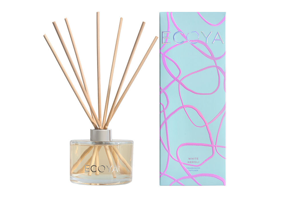 Ecoya Resort Diffuser