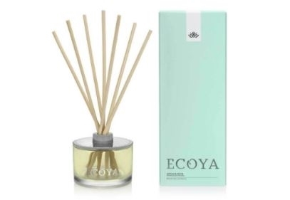 Ecoya Reed Diffuser