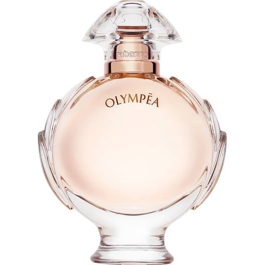 Rabanne Olympaa (30 ml)