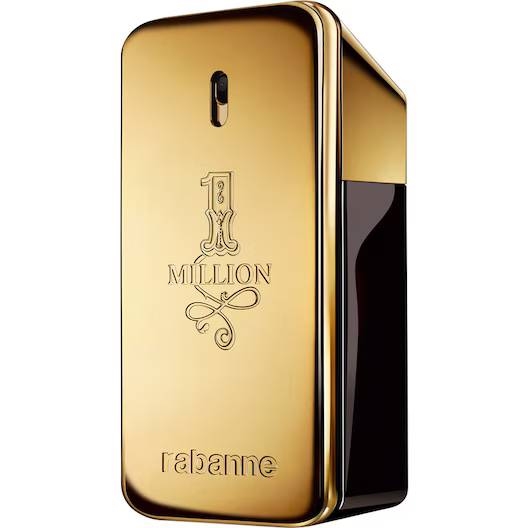 Rabanne 1 Million (50 ml)