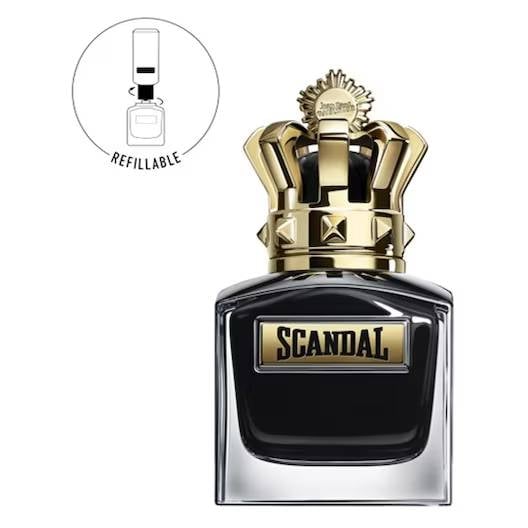 Jean Paul Gaultier Scandal pour Homme Le Parfum (50 ml)