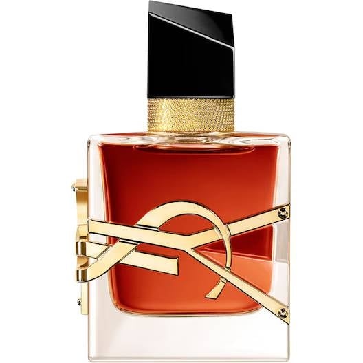 Yves Saint Laurent Libre (30 ml)