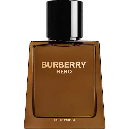 Burberry Hero (50 ml)