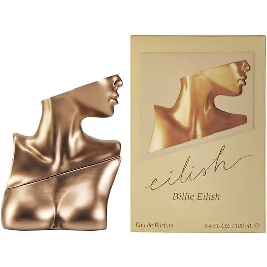 Billie Eilish Eilish (30 ml)