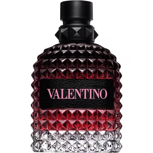 Valentino Uomo Born In Roma (50 ml)