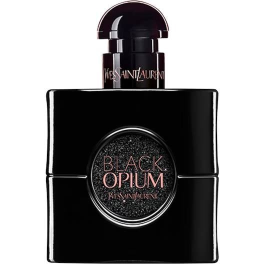 Yves Saint Laurent Black Opium (30 ml)