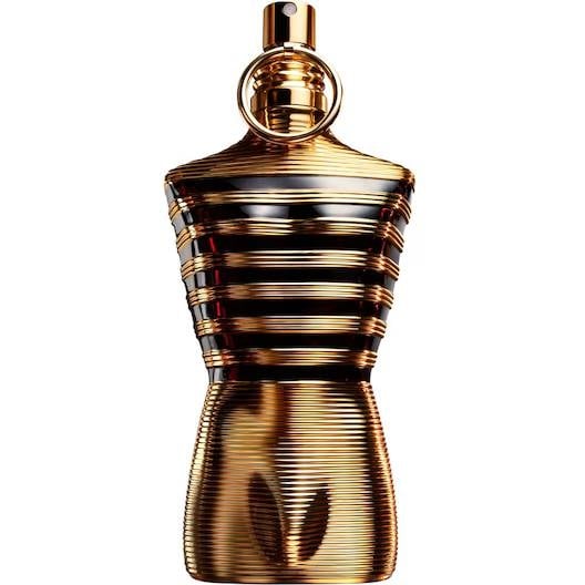 Jean Paul Gaultier Le Male Elixir