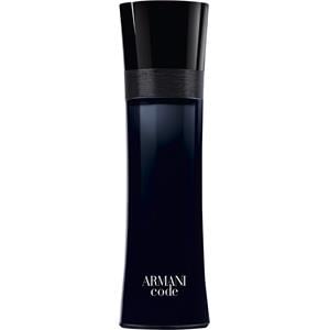 Code Homme Eau De Toilette Spray Fran Armani