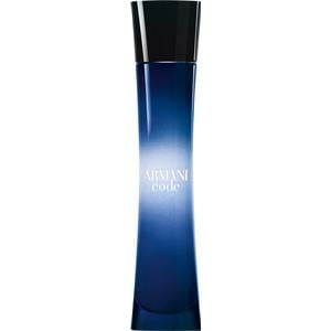 Woman Code Eau De Parfum Spray Fran Armani