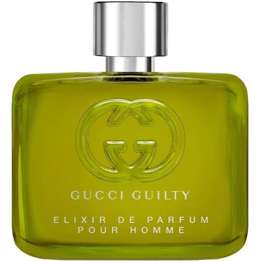Gucci Gucci Guilty Pour Homme