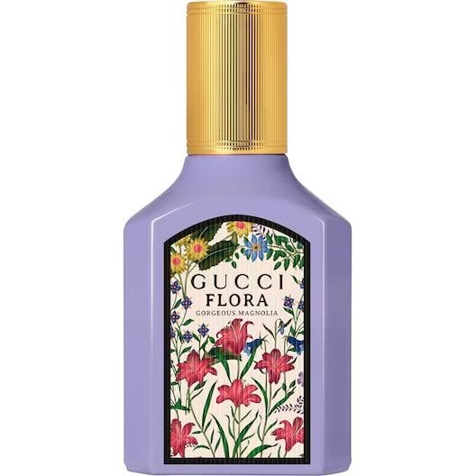Gucci Gucci FloraGorgeous Magnolia (30 ml)