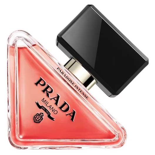 Prada Paradoxe (30 ml)