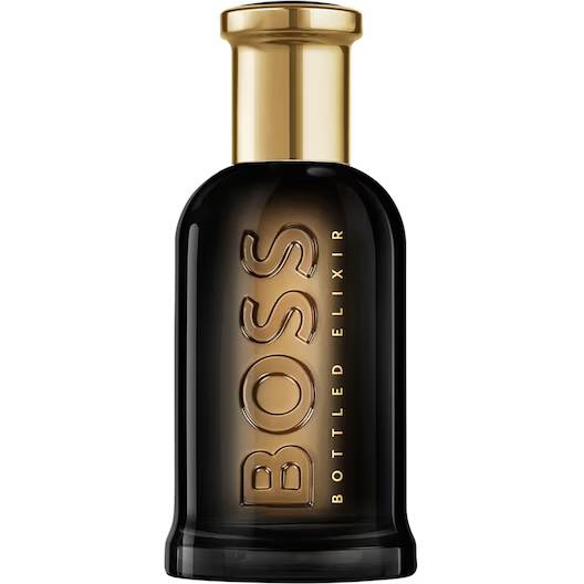 Hugo Boss BOSS BottledElixir (50 ml)