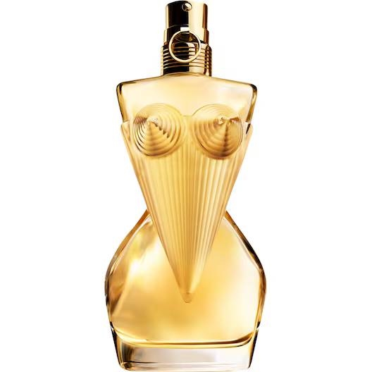 Jean Paul Gaultier Gaultier Divine (30 ml)