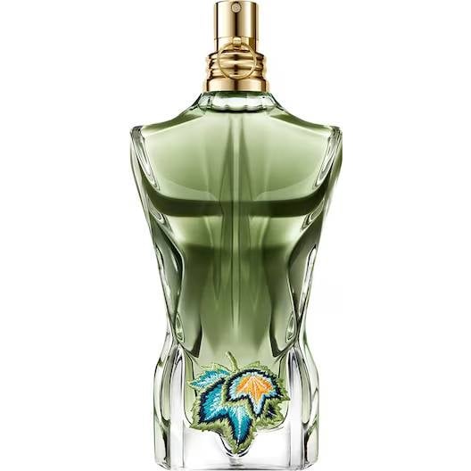Jean Paul Gaultier Le Beau Paradise Garden (75 ml)