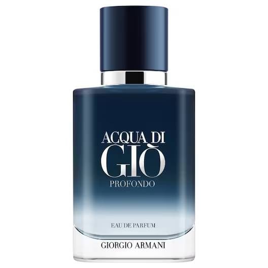 Armani Acqua di Gia² HommeProfondo (30 ml)