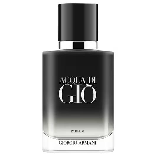 Armani Acqua di Gia² Homme (30 ml)