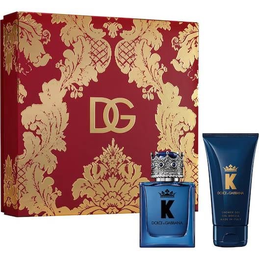 Dolce&Gabbana K by Dolce&Gabbana