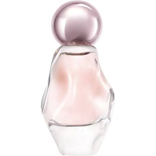 Kylie Fragrance Cosmic (10 ml)