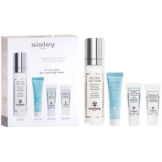 SISLEY Anti-aging-vard