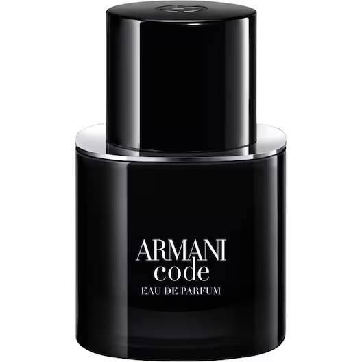 Armani Code Homme (30 ml)