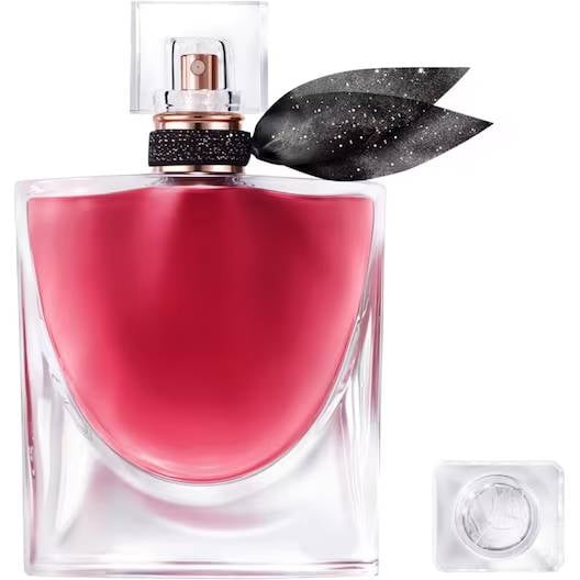 Lanca´me La vie est belleL'Elixir (30 ml)