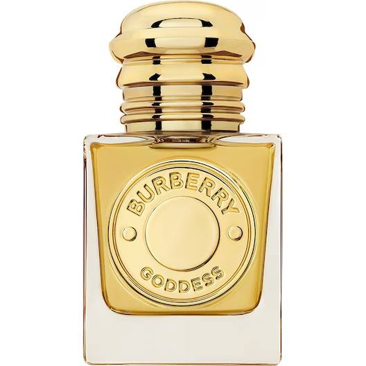 Burberry Goddess (30 ml- Pafyllningsbar)