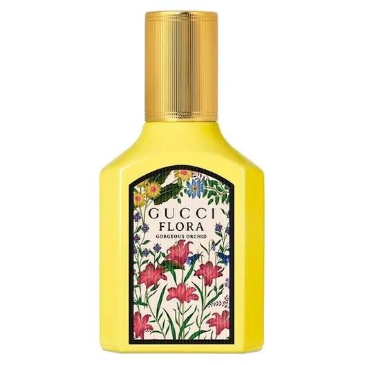 Gucci Gucci FloraGorgeous Orchid (30 ml)