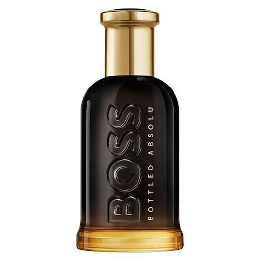 Hugo Boss BOSS BottledAbsolu (50 ml)
