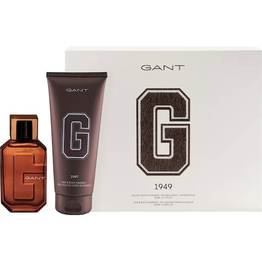 GANT 1949