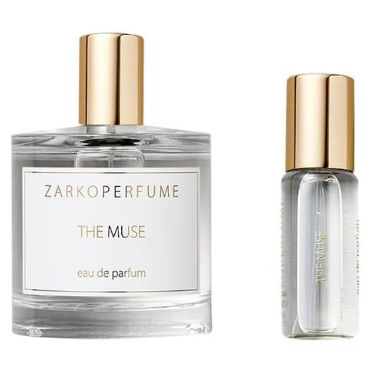 Zarkoperfume The Muse