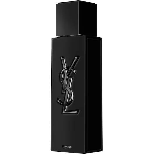 Yves Saint Laurent MYSLF (40 ml)