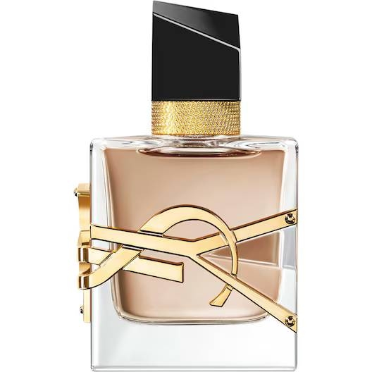 Yves Saint Laurent LibreFlowers & Flames (30 ml)