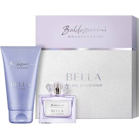 Baldessarini Bella