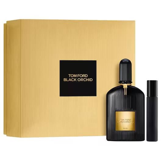 Tom Ford Signature
