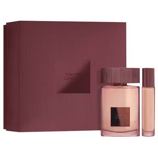 Tom Ford Signature