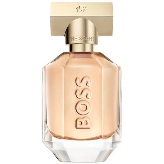 Hugo Boss BOSS The Scent For HerPafyllningsbar (30 ml)