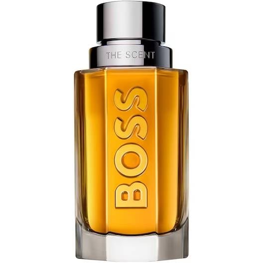 Hugo Boss BOSS The ScentPafyllningsbar (50 ml)